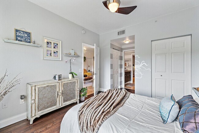 Building Photo - 2805 Veronia Dr