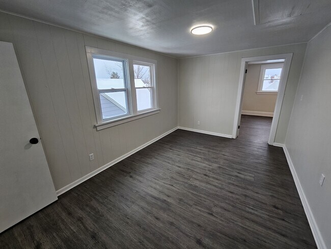 Building Photo - 9614 McCracken Rd