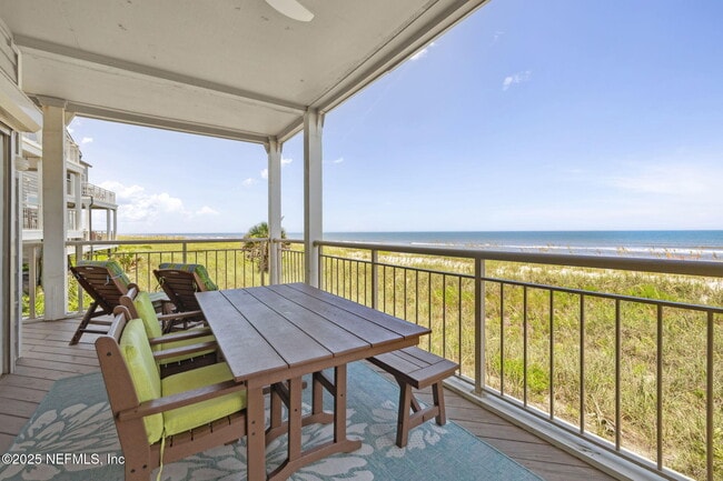 Building Photo - 169 Sea Hammock Way