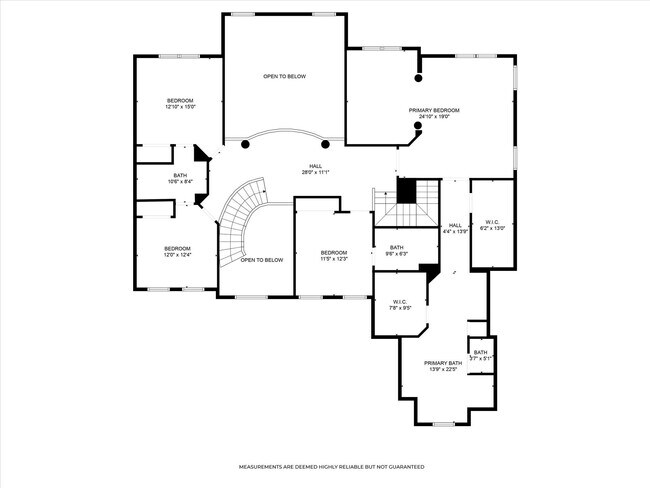 Building Photo - 1840 Tapadera Dr