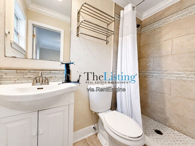 Building Photo - 3415 Grove Street Circle