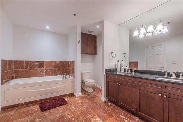 Building Photo - 5909 Luther Ln