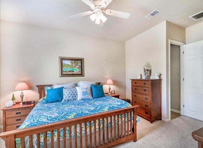 Building Photo - 81690 Avenida Alturas