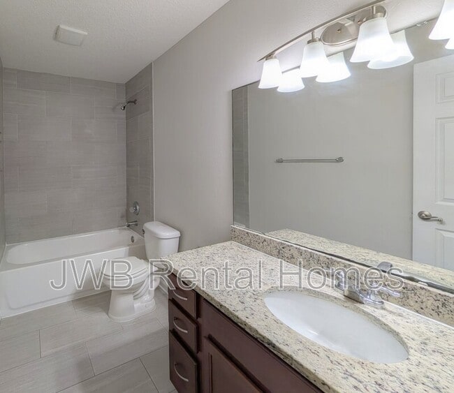 Building Photo - 11508 Gerado Rd