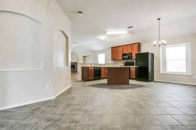 Building Photo - 160 Briar Grove Dr
