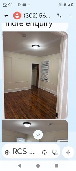 Building Photo - 33 Unity Ave