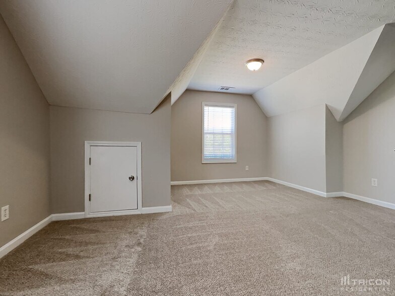 Building Photo - 3046 Langley Rd SW