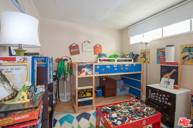 Building Photo - 19836 Pacific Coast Hwy