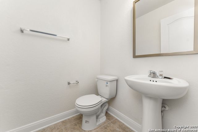 Building Photo - 13314 Flora Springs