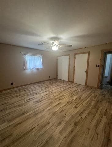 Building Photo - 201 Hwy 2247