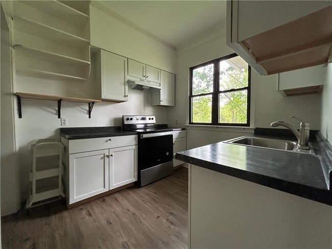 Building Photo - 4024 Ewalt Rd