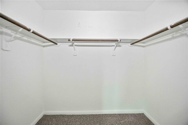 Building Photo - 16515 Jasmine Marie Pl