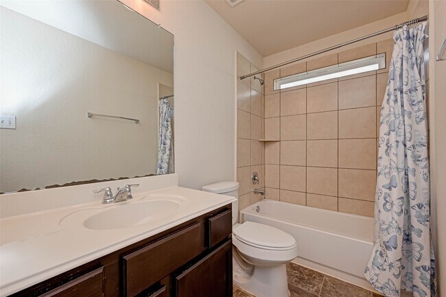 Building Photo - 4822 Gingham Check Ct