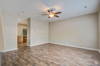 Building Photo - 1003 Lexi Ct