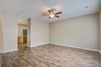 Building Photo - 1003 Lexi Ct