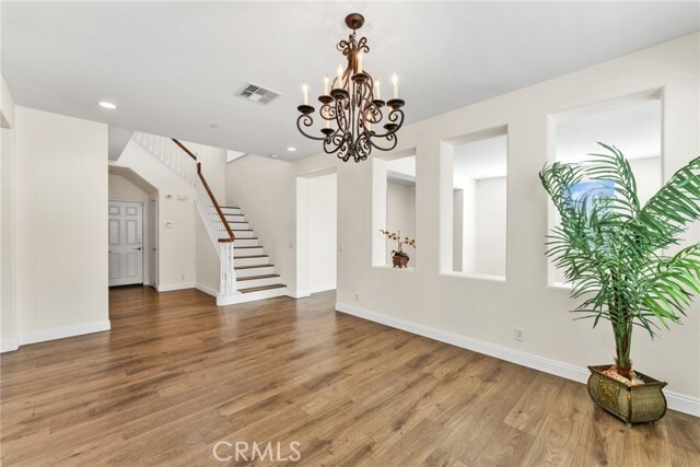 Building Photo - 7112 Acorn Pl