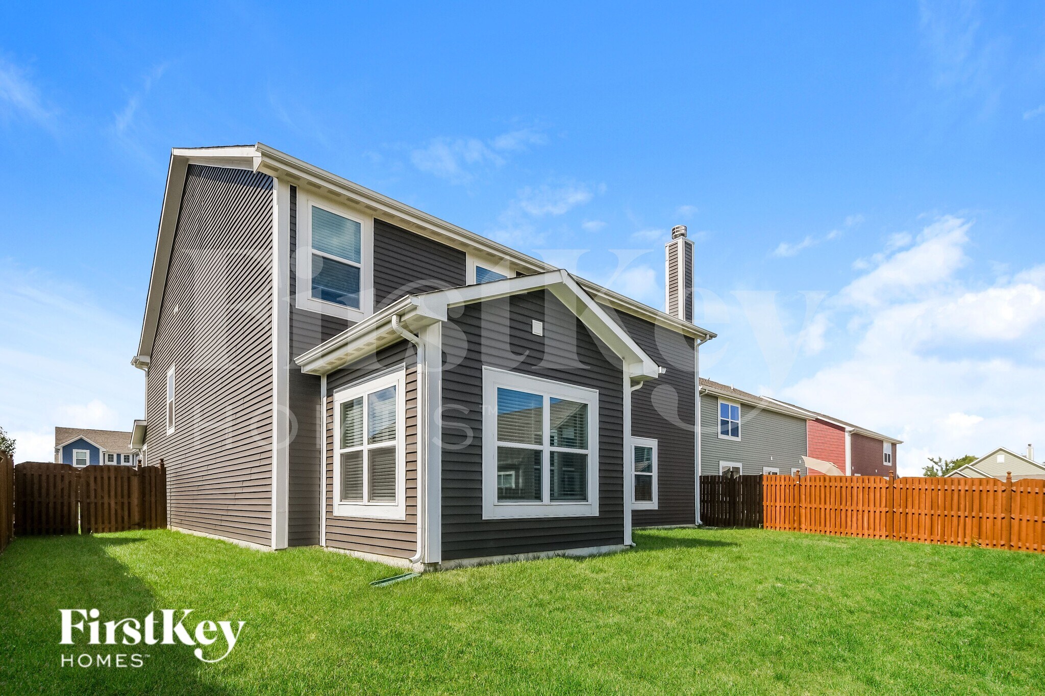 Building Photo - 1364 W Wyndstone Way