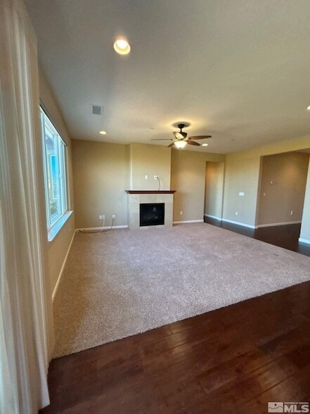 Building Photo - 5421 Energystone Dr