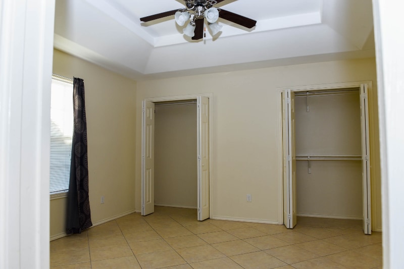 Building Photo - 2013 Lacywood