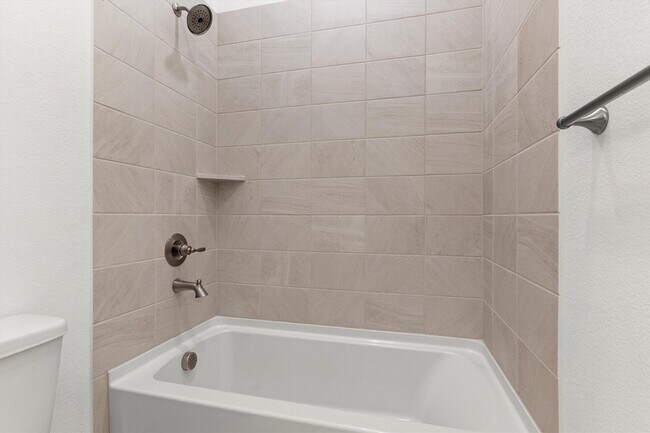 Building Photo - 1909 Cobalt Bayou Ln