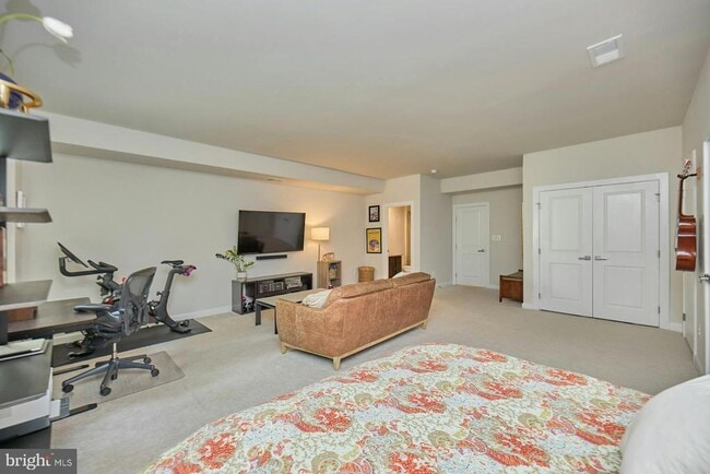 Building Photo - 3060 Wild Blue Indigo Ct