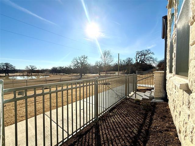 Building Photo - 3120 Bennett Dr