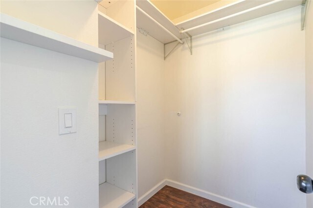 Building Photo - 31256 Quail Valley Rd