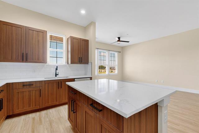 Building Photo - 3425 Sanjeev Dr