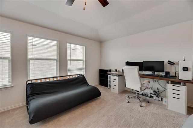 Building Photo - 2128 Whispering Sage blvd