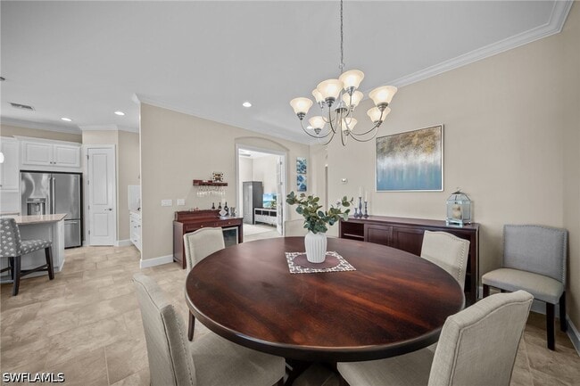 Building Photo - 9361 Terresina Dr