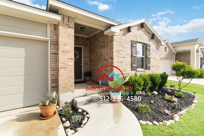 Building Photo - 132 Sage Meadows Dr
