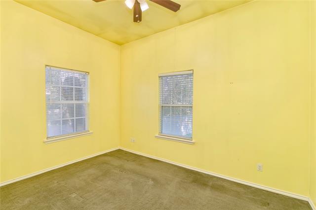 Building Photo - 2310 Pearl Ave