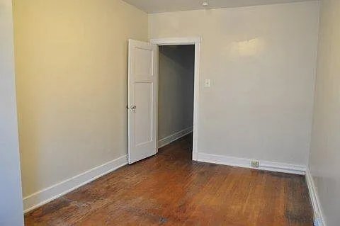 Building Photo - 6541 Northumberland St