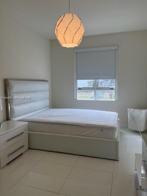 Building Photo - 10220 NW 63rd Terrace