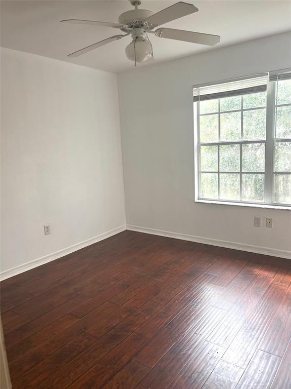 Building Photo - 332 Cervantes Dr