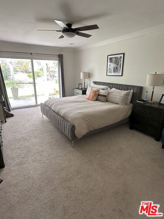 Building Photo - 1097 Finrod Ct