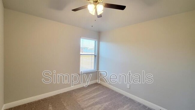 Building Photo - Brindle Dr. 1417