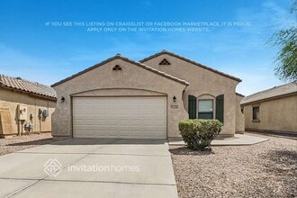 Building Photo - 43893 W Cowpath Rd