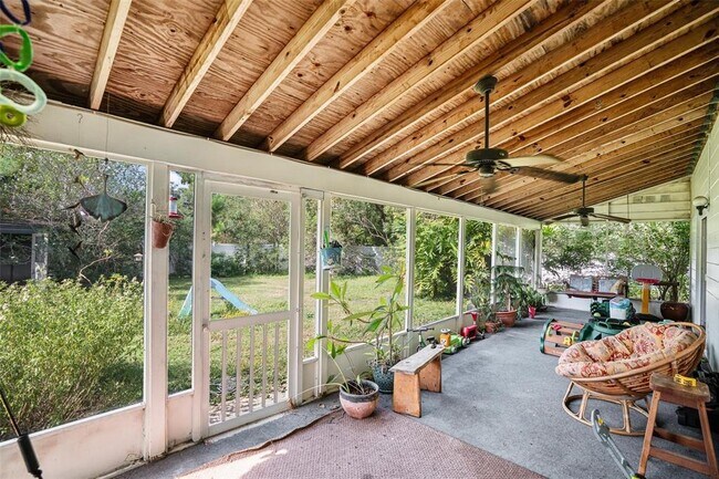 Building Photo - 2464 Lydia Way