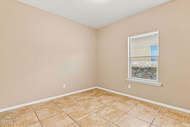 Building Photo - 14309 Pancho Gonzalez Ct