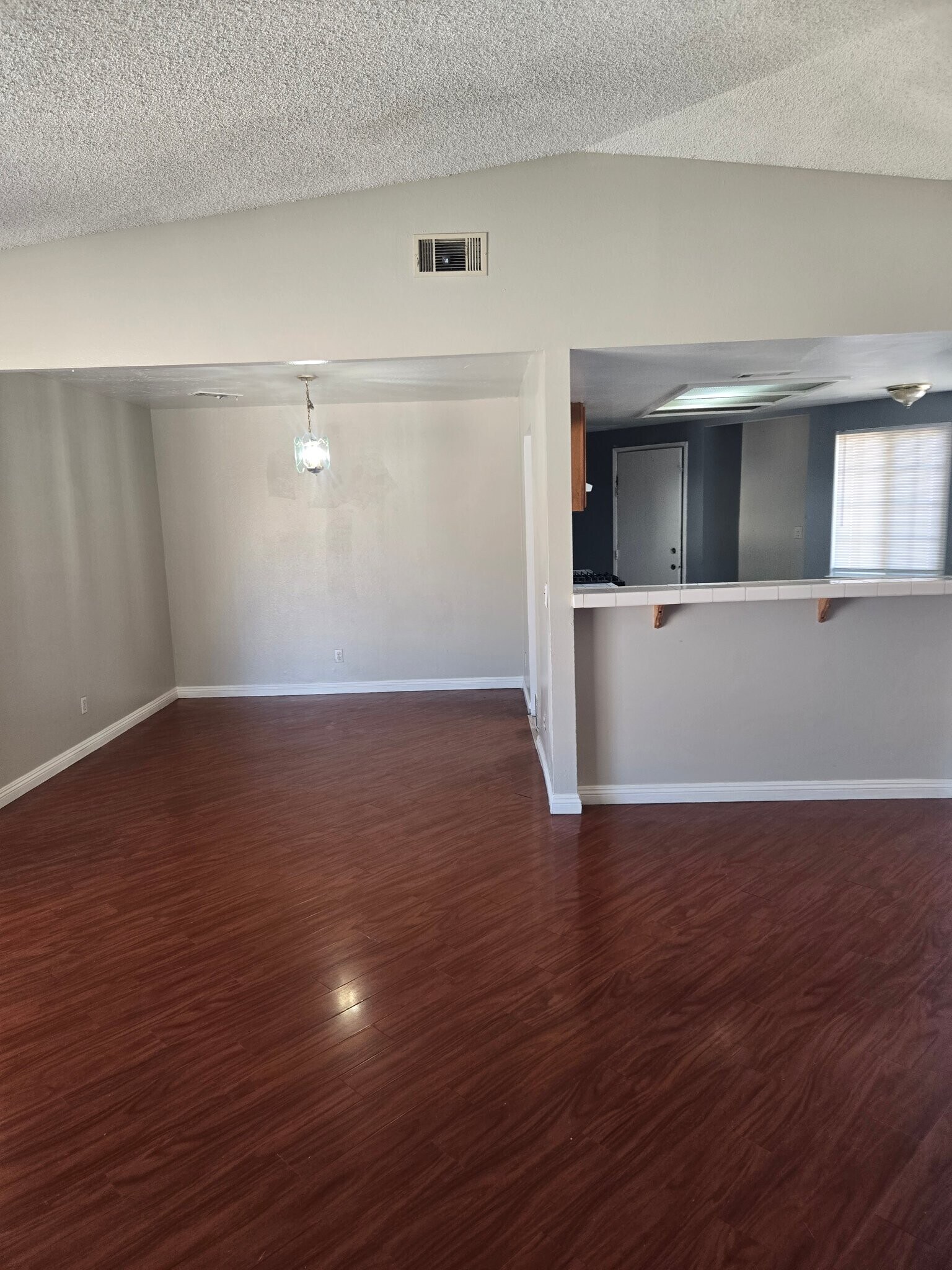 Building Photo - 37210 Sabal Ave