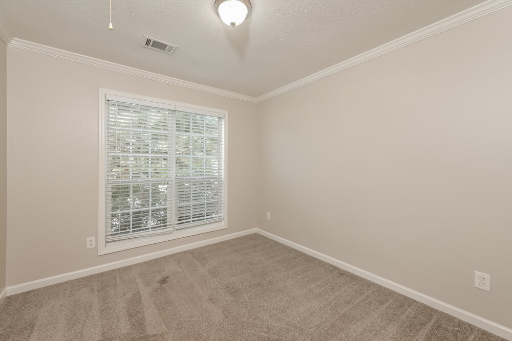 Building Photo - 422 Shoal Cir