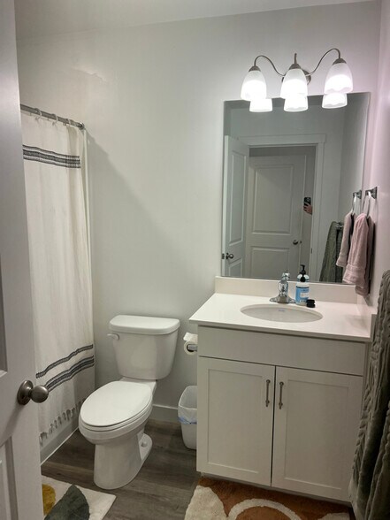 Building Photo - 324 S 1150 W