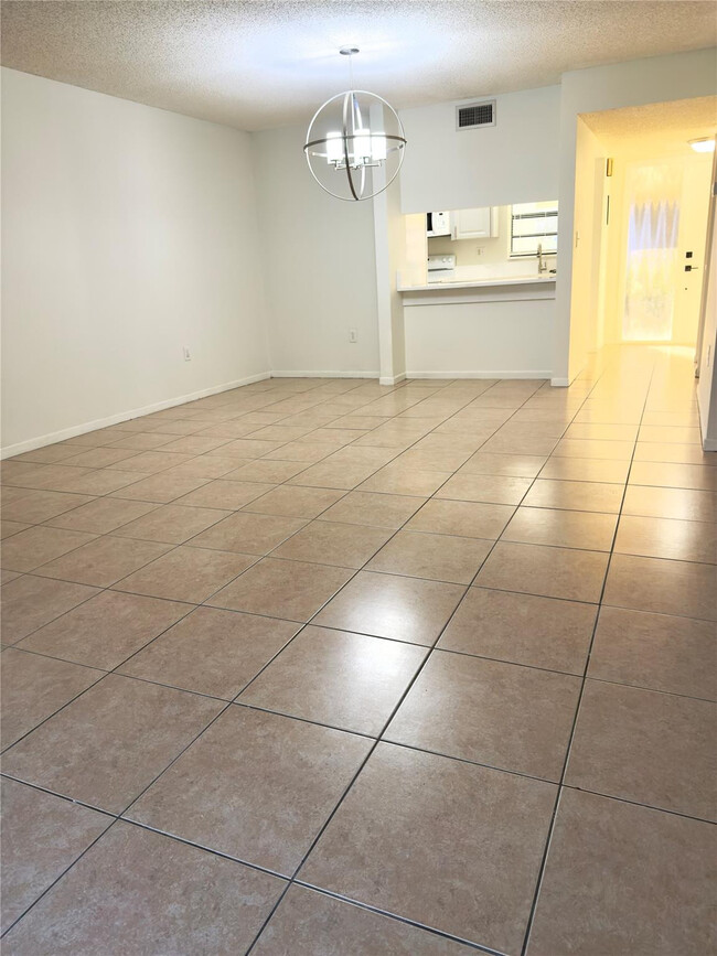 Building Photo - 3432 NW 86th Way