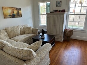 Building Photo - 3409 Avenue L