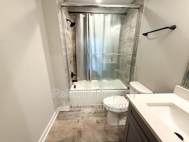 Building Photo - 10586 NC-96