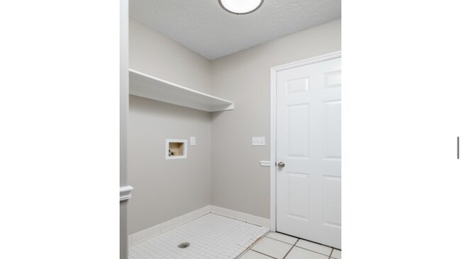 Building Photo - 625 N 1200 E