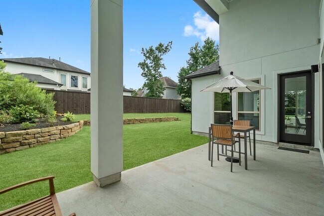 Building Photo - 62 N Curly Willow Cir