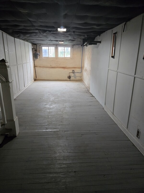 Building Photo - 6022 N 16th St