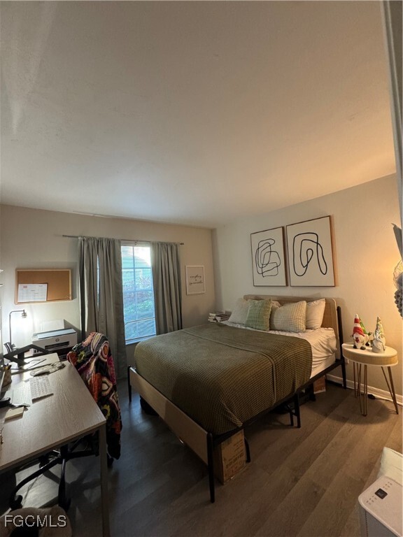 Building Photo - 28260 Pine Haven Way